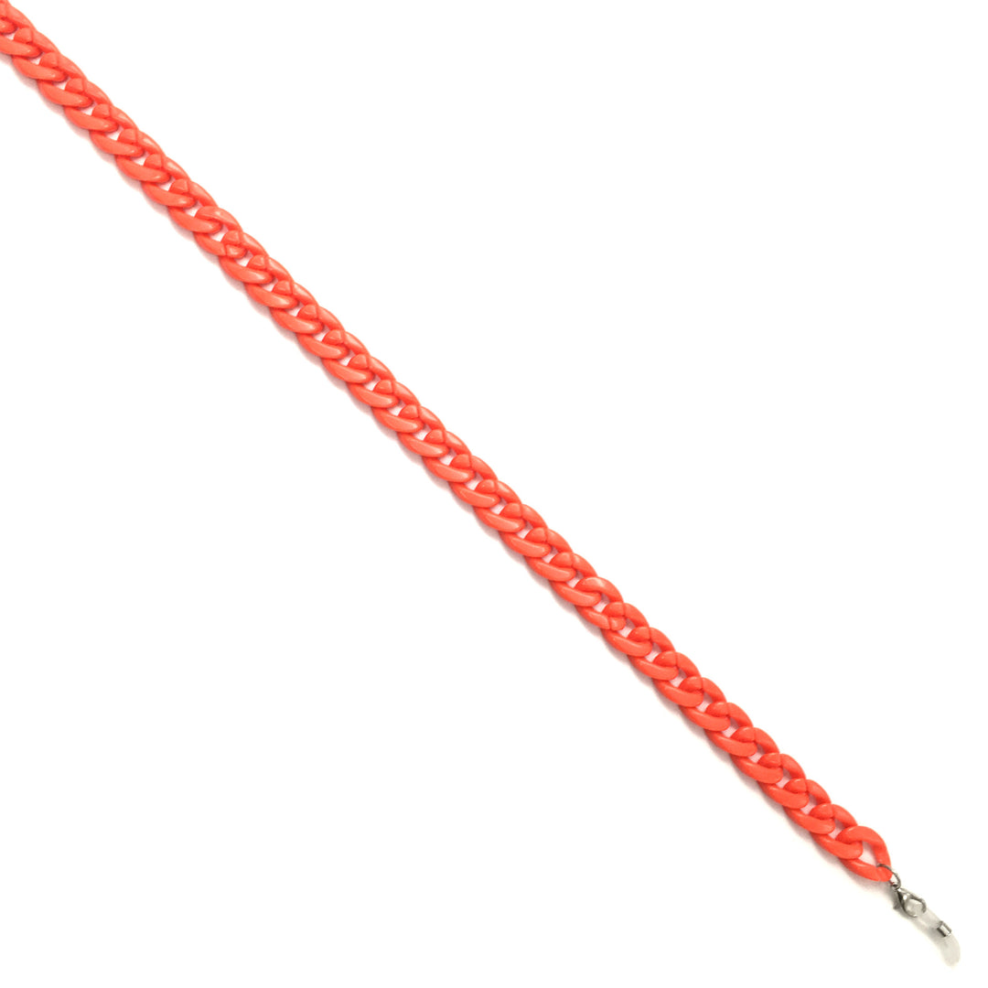 Fashionable Eyewear Chain Kalsten 1786896453