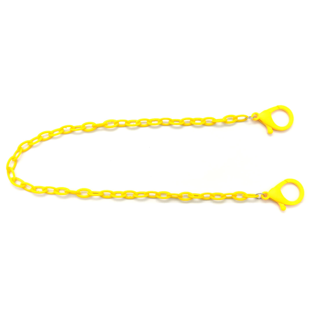 Colorful Chain Eyewear Holder Kalsten