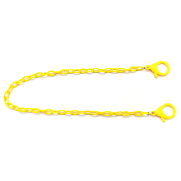 Colorful Chain Eyewear Holder Kalsten