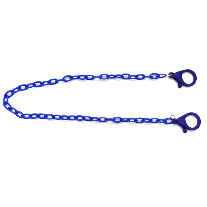 Colorful Chain Eyewear Holder Kalsten