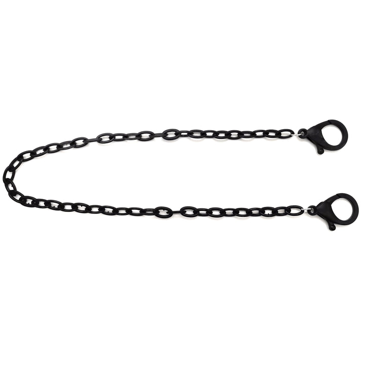 Colorful Chain Eyewear Holder Kalsten