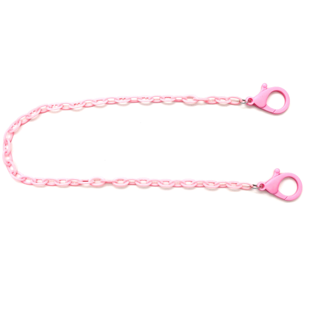 Colorful Chain Eyewear Holder Kalsten