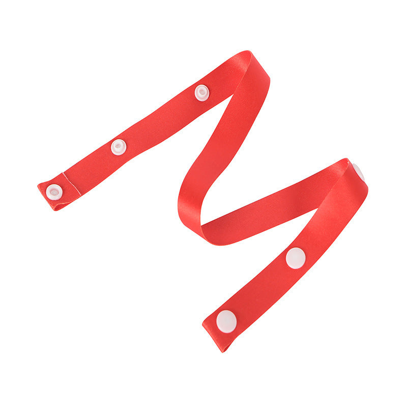 Satin Ribbon Bands Kalsten