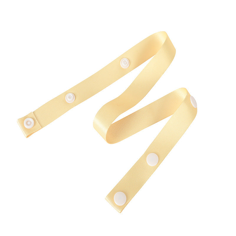 Satin Ribbon Bands Kalsten