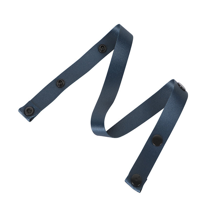 Clothing accessory Kalsten