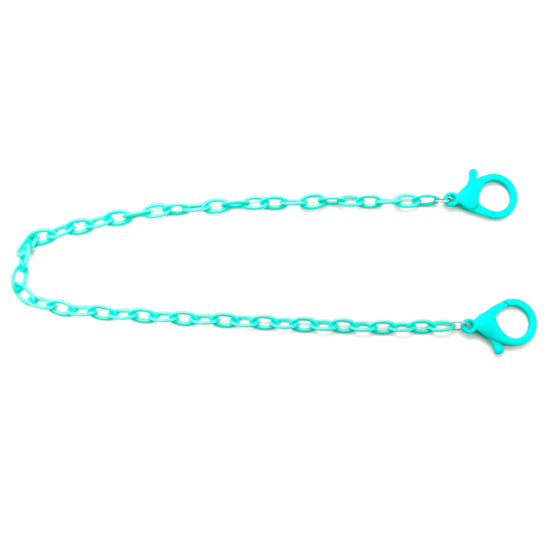 Colorful Chain Eyewear Holder Kalsten