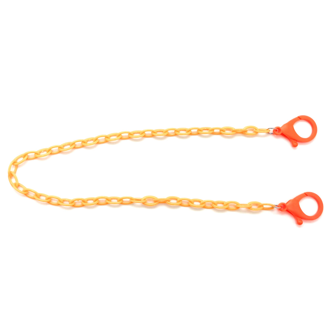 Colorful Chain Eyewear Holder Kalsten