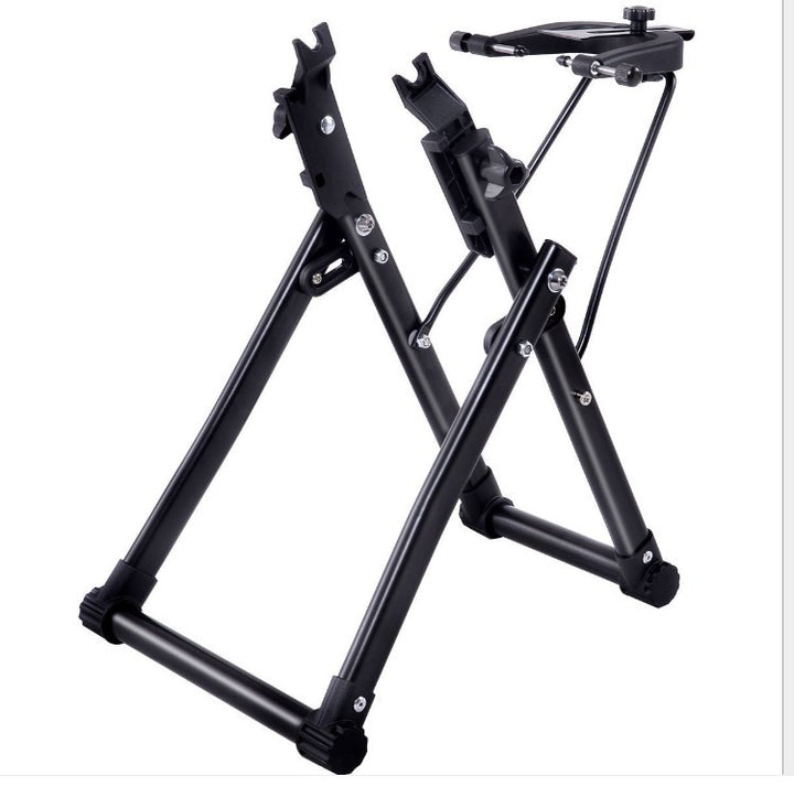 Adjustable Bicycle Repair Stand Kalsten