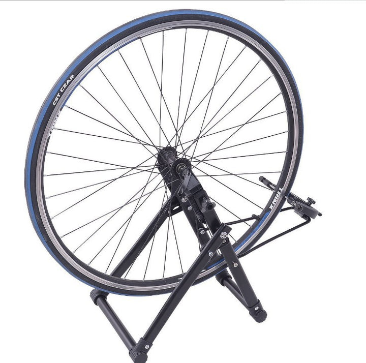 Adjustable Bicycle Repair Stand Kalsten