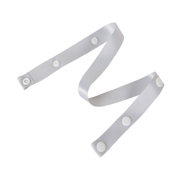 Satin Ribbon Bands Kalsten