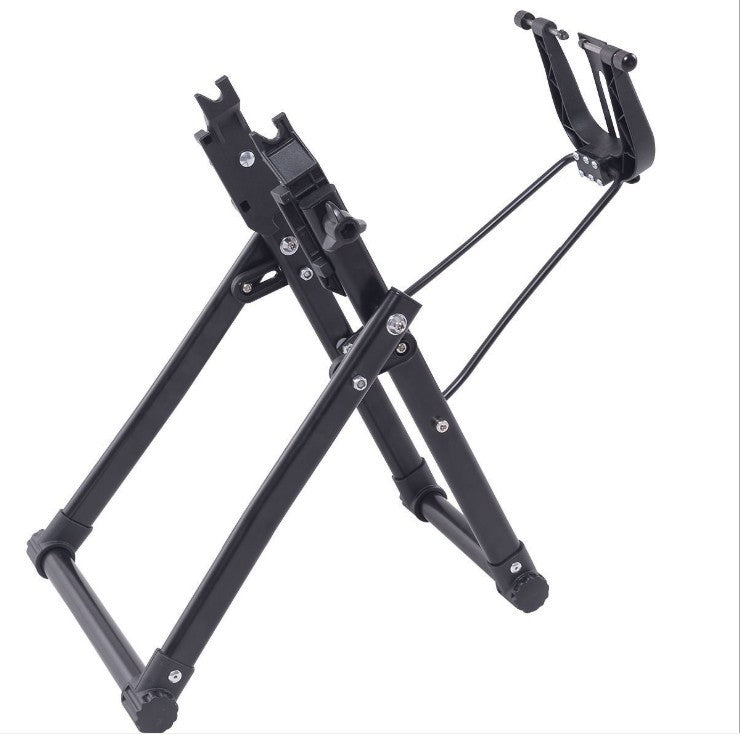 Adjustable Bicycle Repair Stand Kalsten