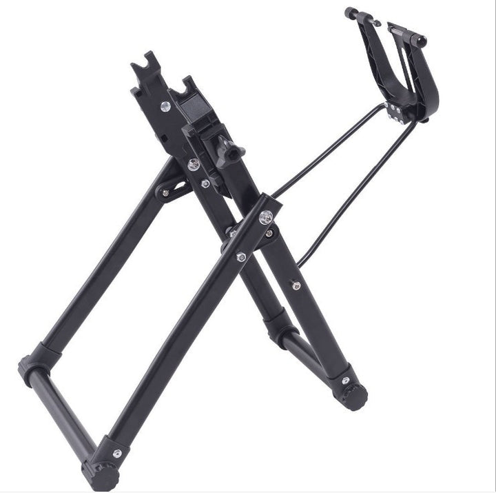 Adjustable Bicycle Repair Stand Kalsten