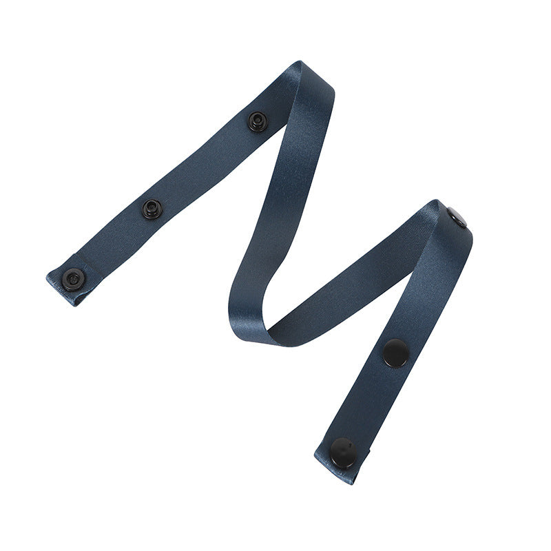 Satin Ribbon Bands Kalsten