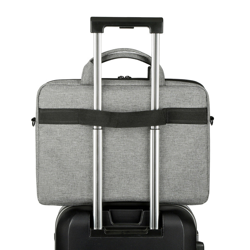 Professional Document Carrier Bag kalsten
