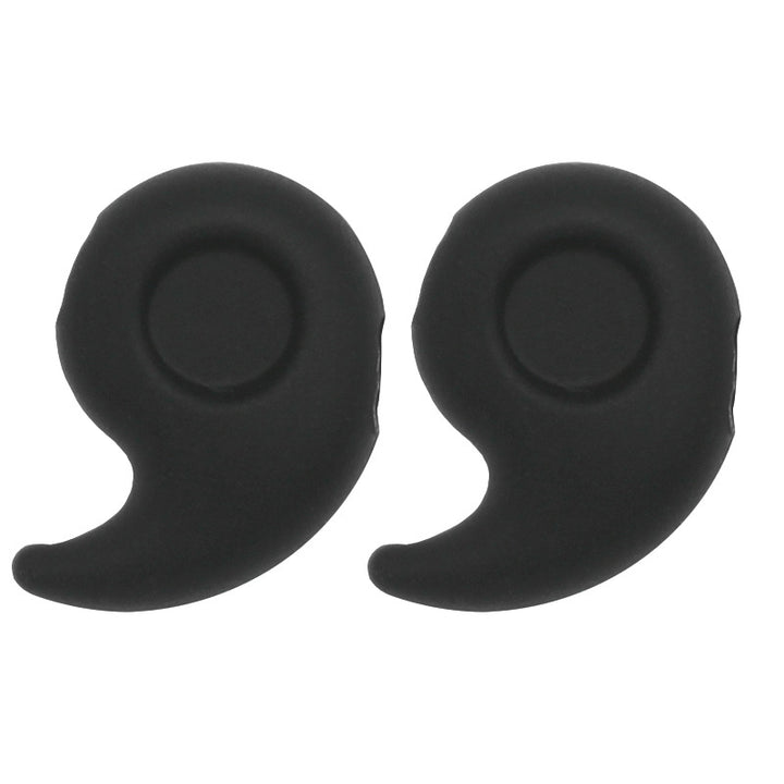 Eyewear Comfort Fit Nose Pads Kalsten