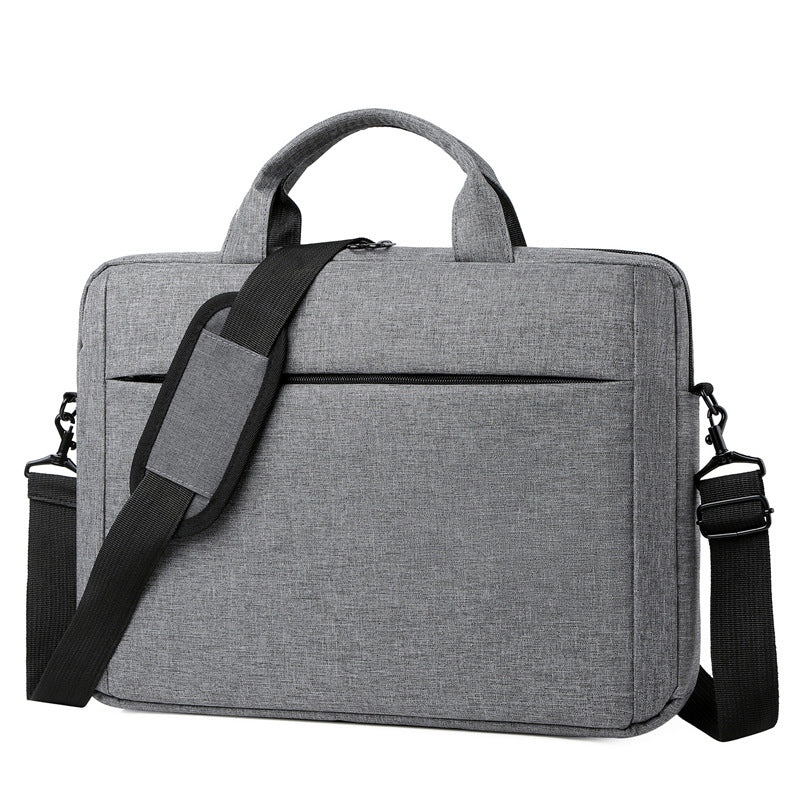 Professional Slim Briefcase kalsten