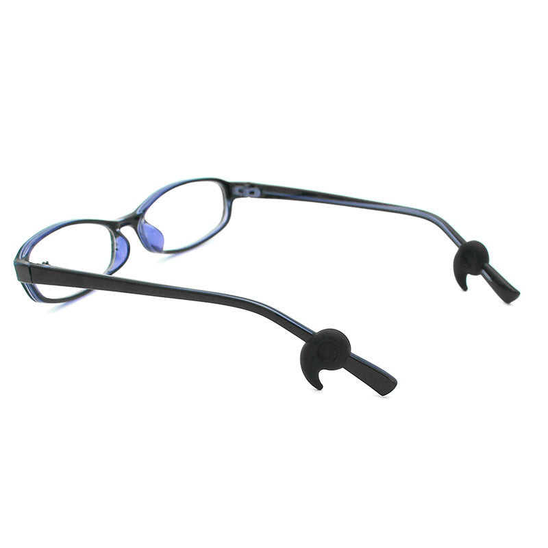 Eyewear Comfort Fit Nose Pads Kalsten