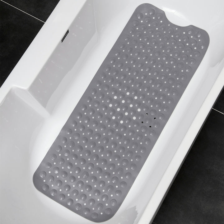 Non-Slip Bathtub Safety Mat Kalsten
