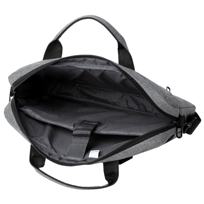 Professional Document Carrier Bag kalsten