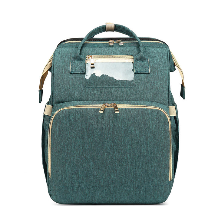 Versatile Stylish Backpack Kalsten