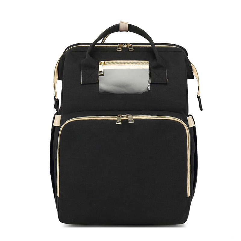 Versatile Stylish Backpack Kalsten