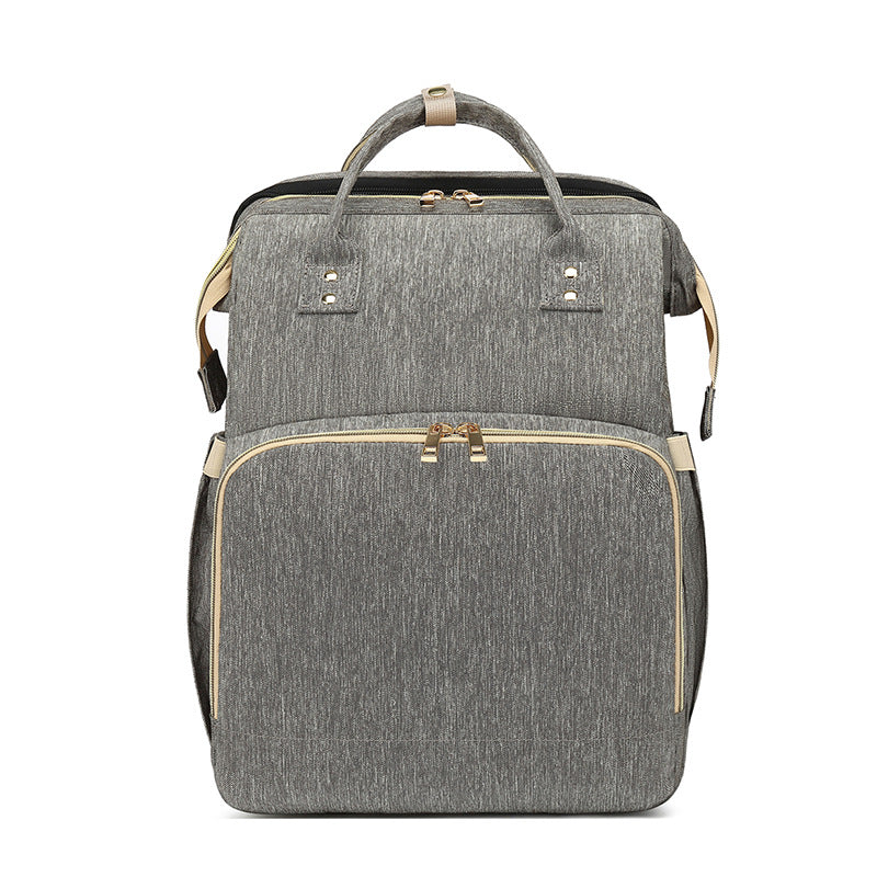 Travel and Diaper Backpack Kalsten
