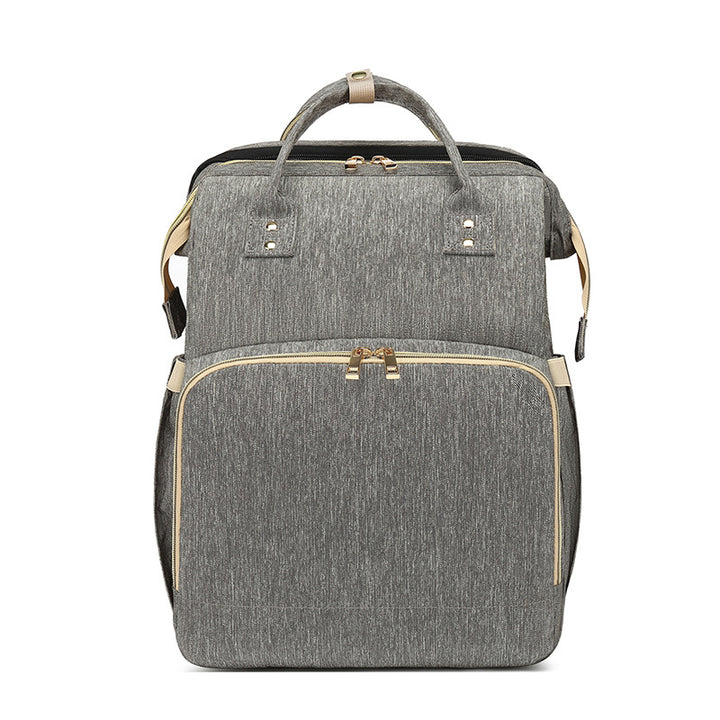 Versatile Stylish Backpack Kalsten