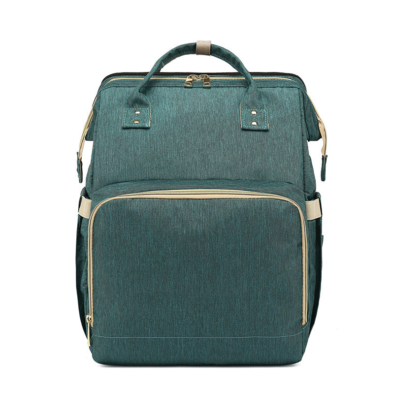 Travel and Diaper Backpack Kalsten