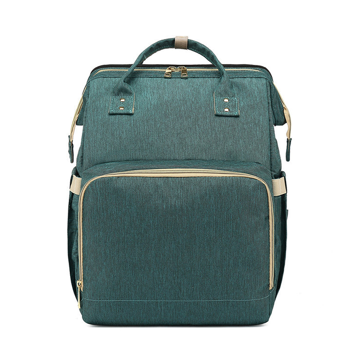 Versatile Stylish Backpack Kalsten