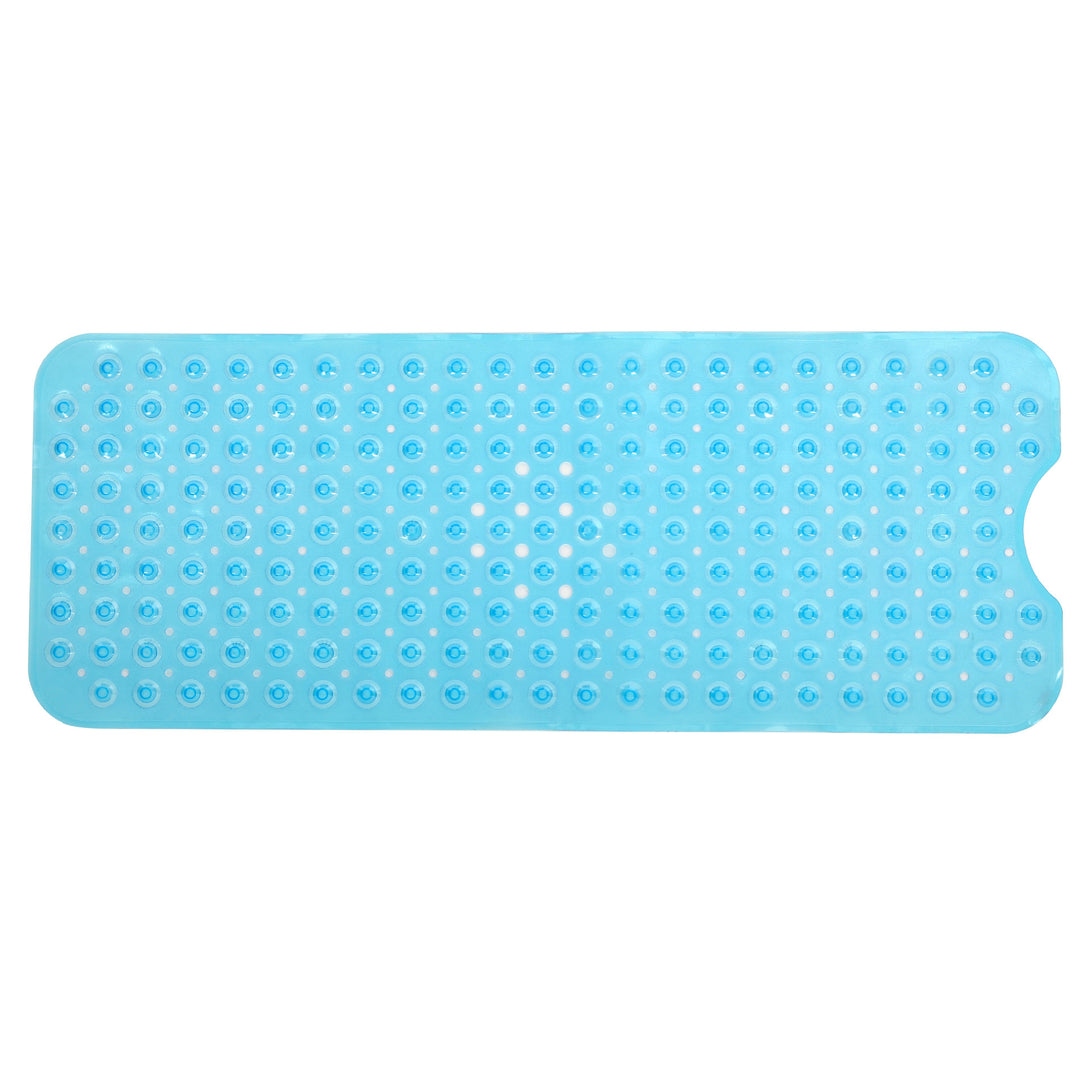 Non-Slip Bathtub Safety Mat Kalsten