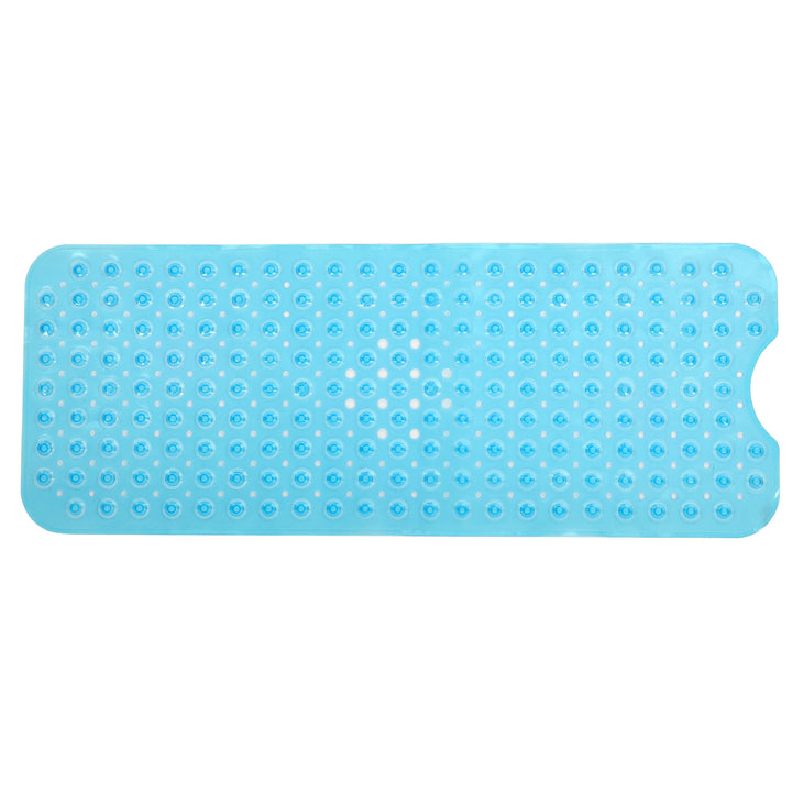 Non-Slip Bathtub Safety Mat Kalsten