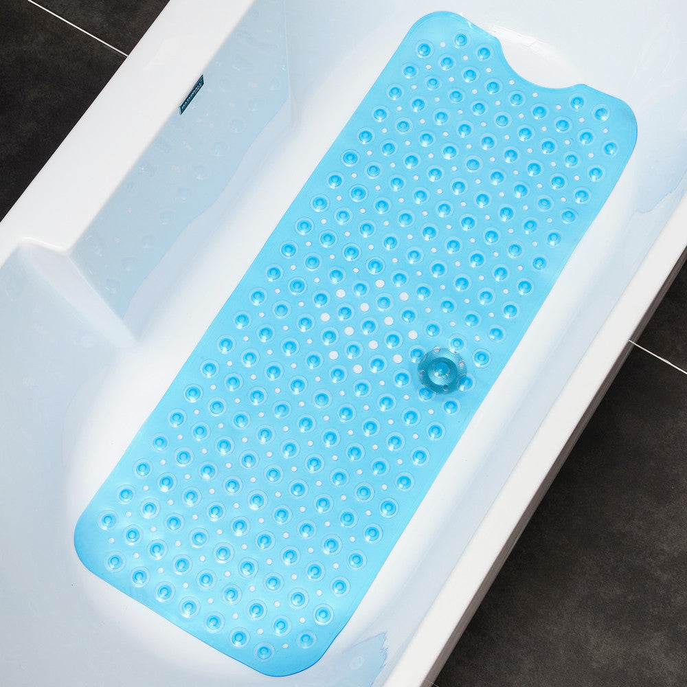 Non-Slip Bathtub Safety Mat Kalsten