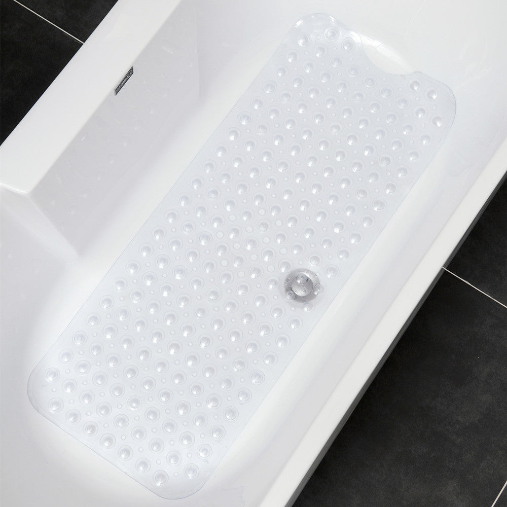 Non-Slip Bathtub Safety Mat Kalsten