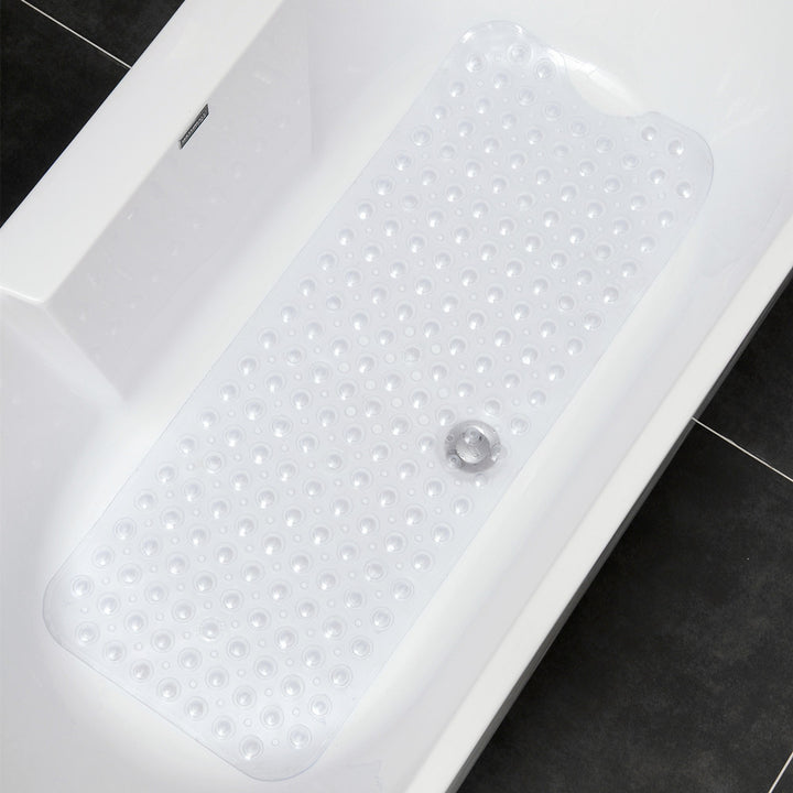 Non-Slip Bathtub Safety Mat Kalsten
