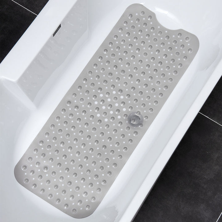 Non-Slip Bathtub Safety Mat Kalsten