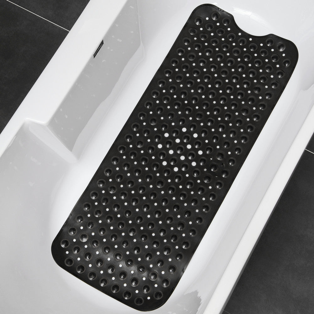 Non-Slip Bathtub Safety Mat Kalsten