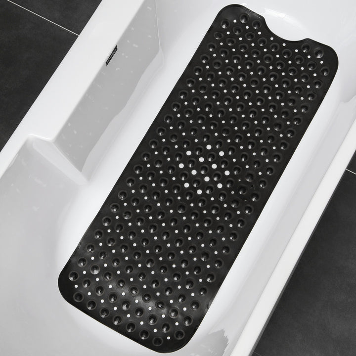 Non-Slip Bathtub Safety Mat Kalsten