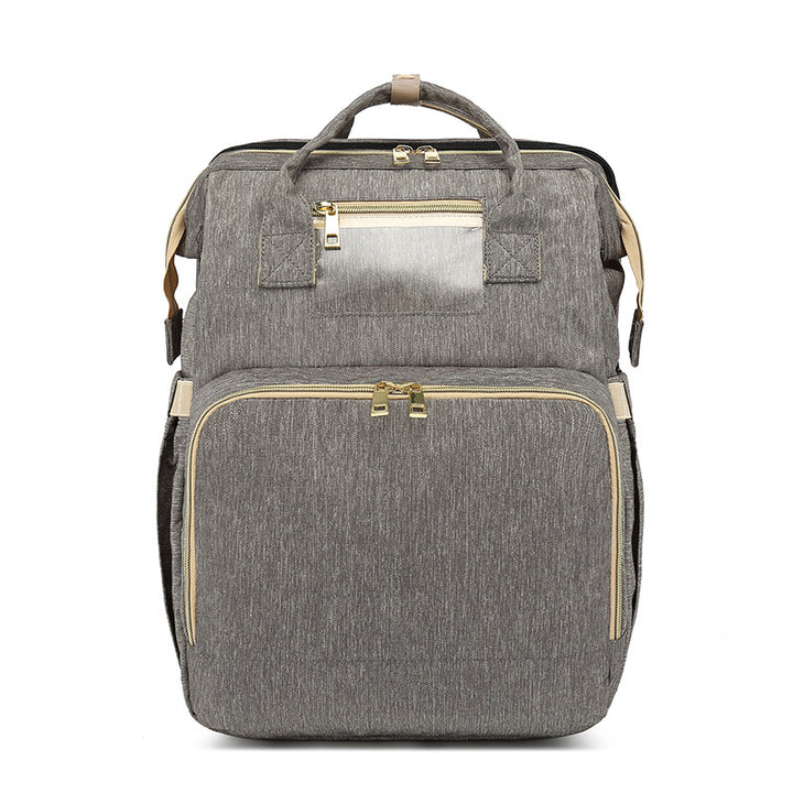 Versatile Stylish Backpack Kalsten