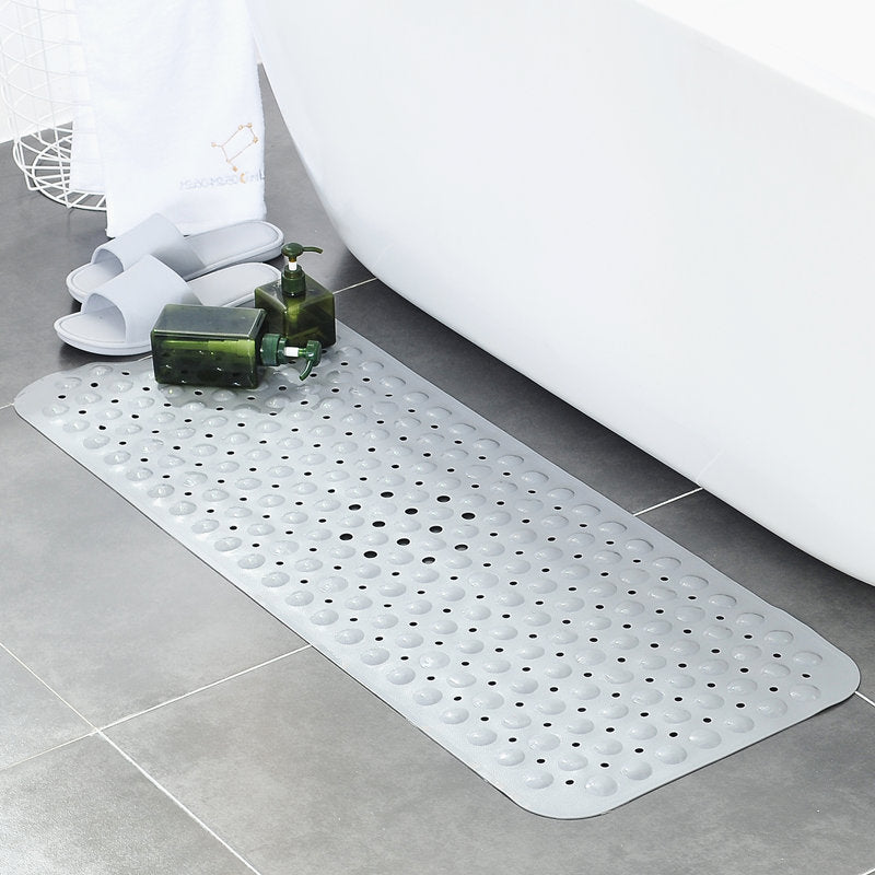 Non-Slip Bathtub Safety Mat Kalsten