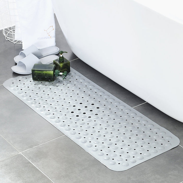 Non-Slip Bathtub Safety Mat Kalsten