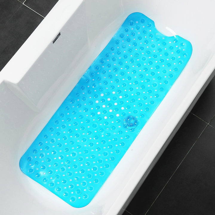 Non-Slip Bathtub Safety Mat Kalsten