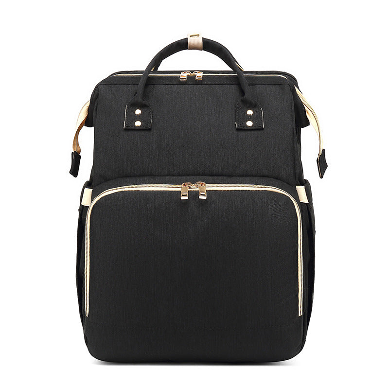 Versatile Stylish Backpack Kalsten