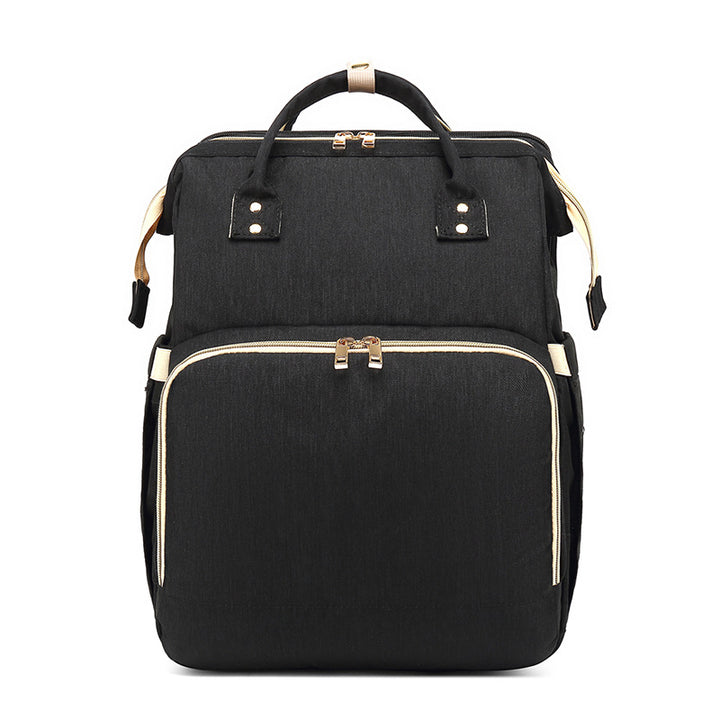 Versatile Stylish Backpack Kalsten