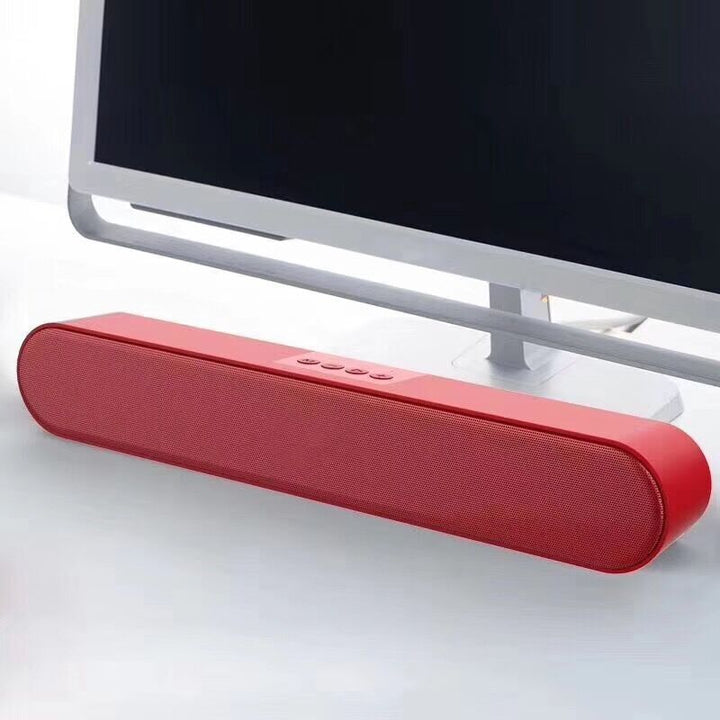 Premium Bluetooth Sound Bar Kalsten