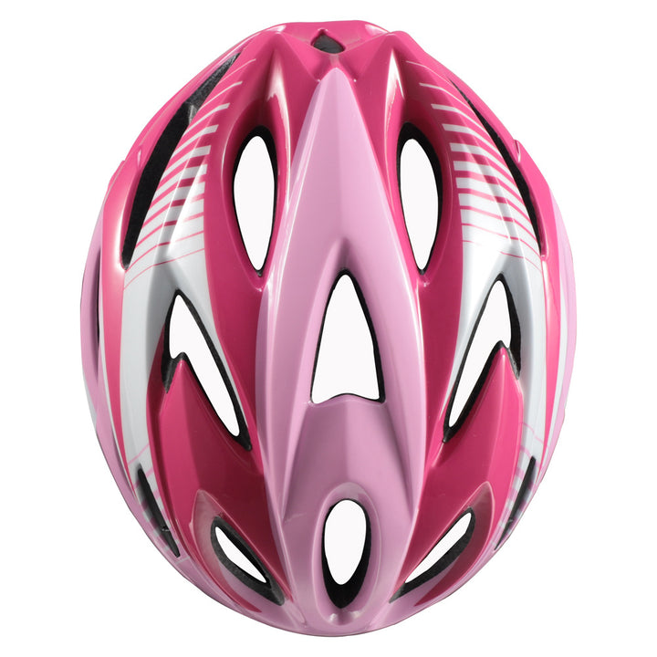 Bike helmet Kalsten