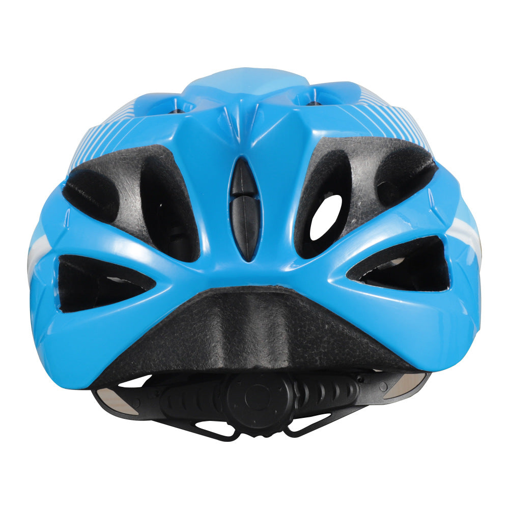 Bike helmet Kalsten