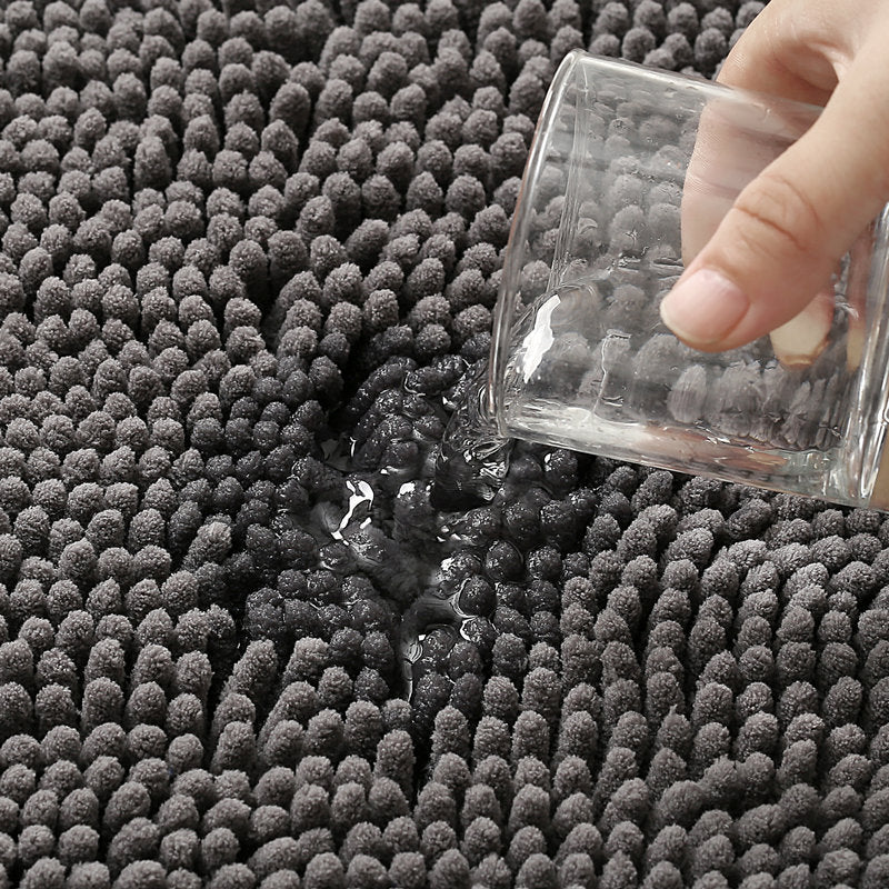 Door Mat Kalsten