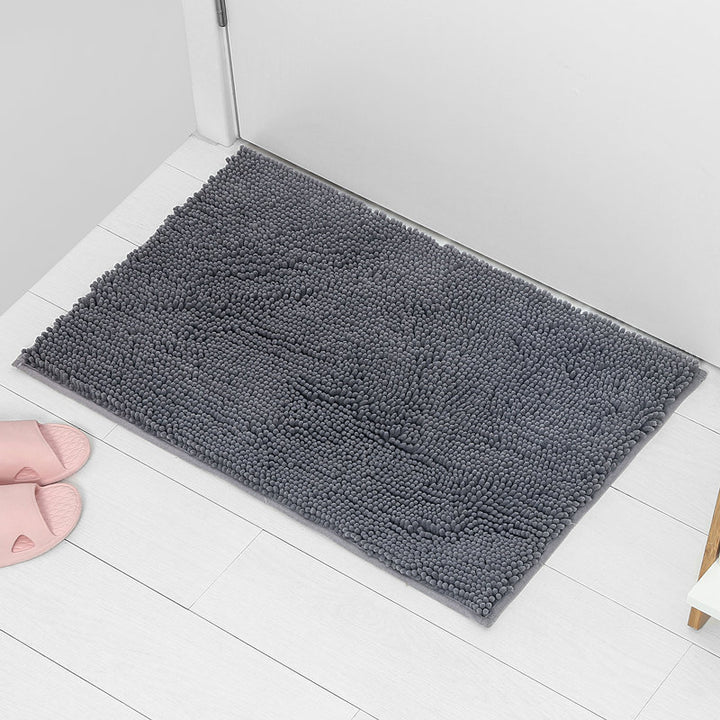 Door Mat Kalsten