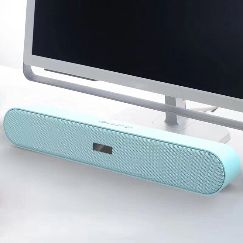 Premium Bluetooth Sound Bar Kalsten