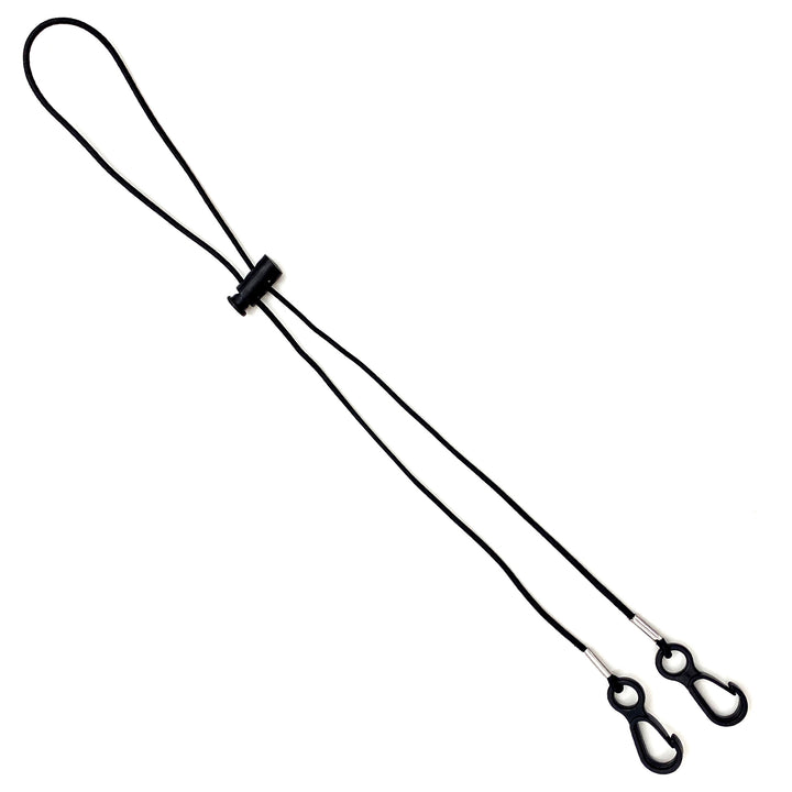 Durable Elastic Eyewear Retainer Strap Kalsten